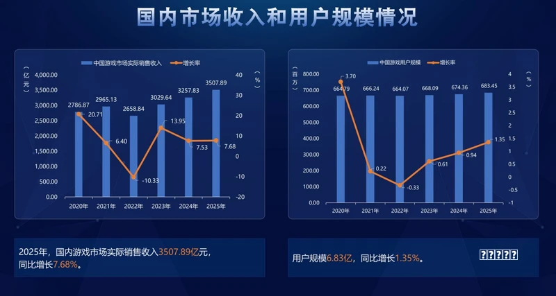 FC重装机兵，游戏中的名场面，我们到老依然能清晰记得